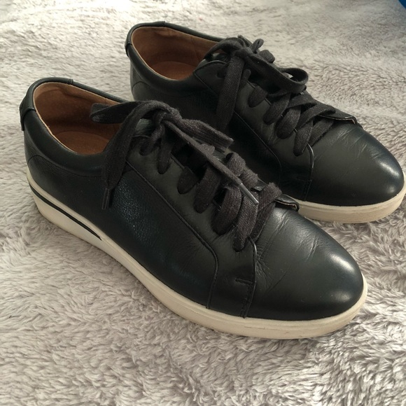 gentle souls haddie sneaker